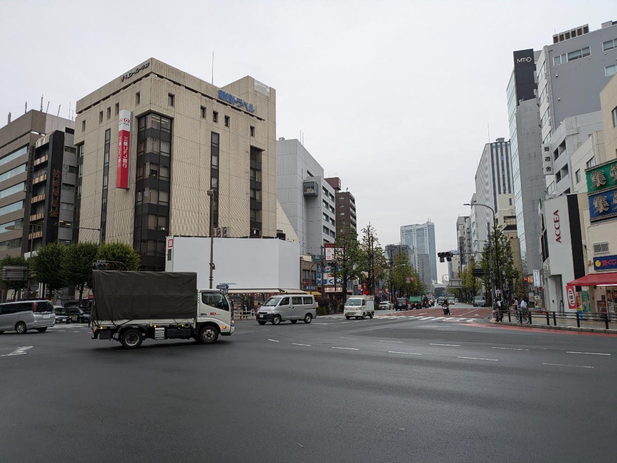 fresh/building/J00100466860_9