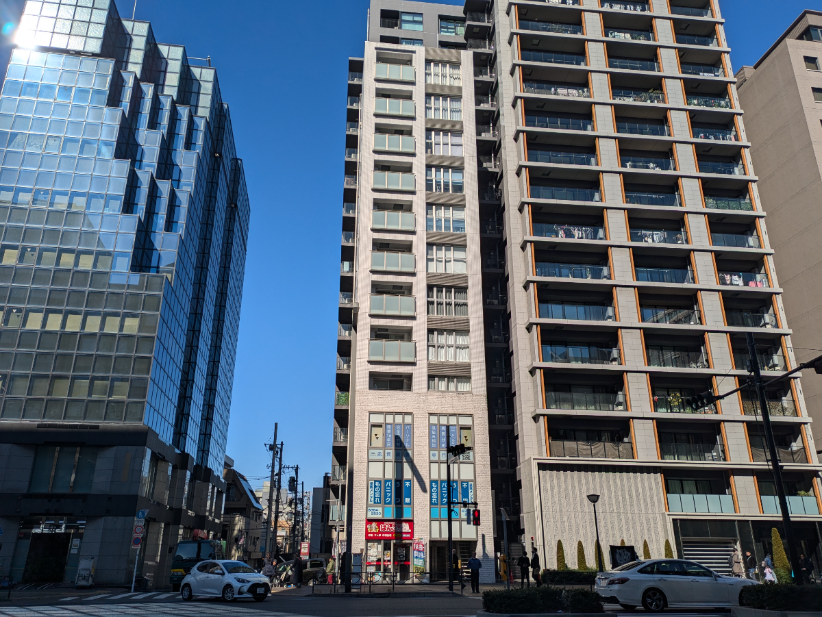 fresh/building/J00100466861_1