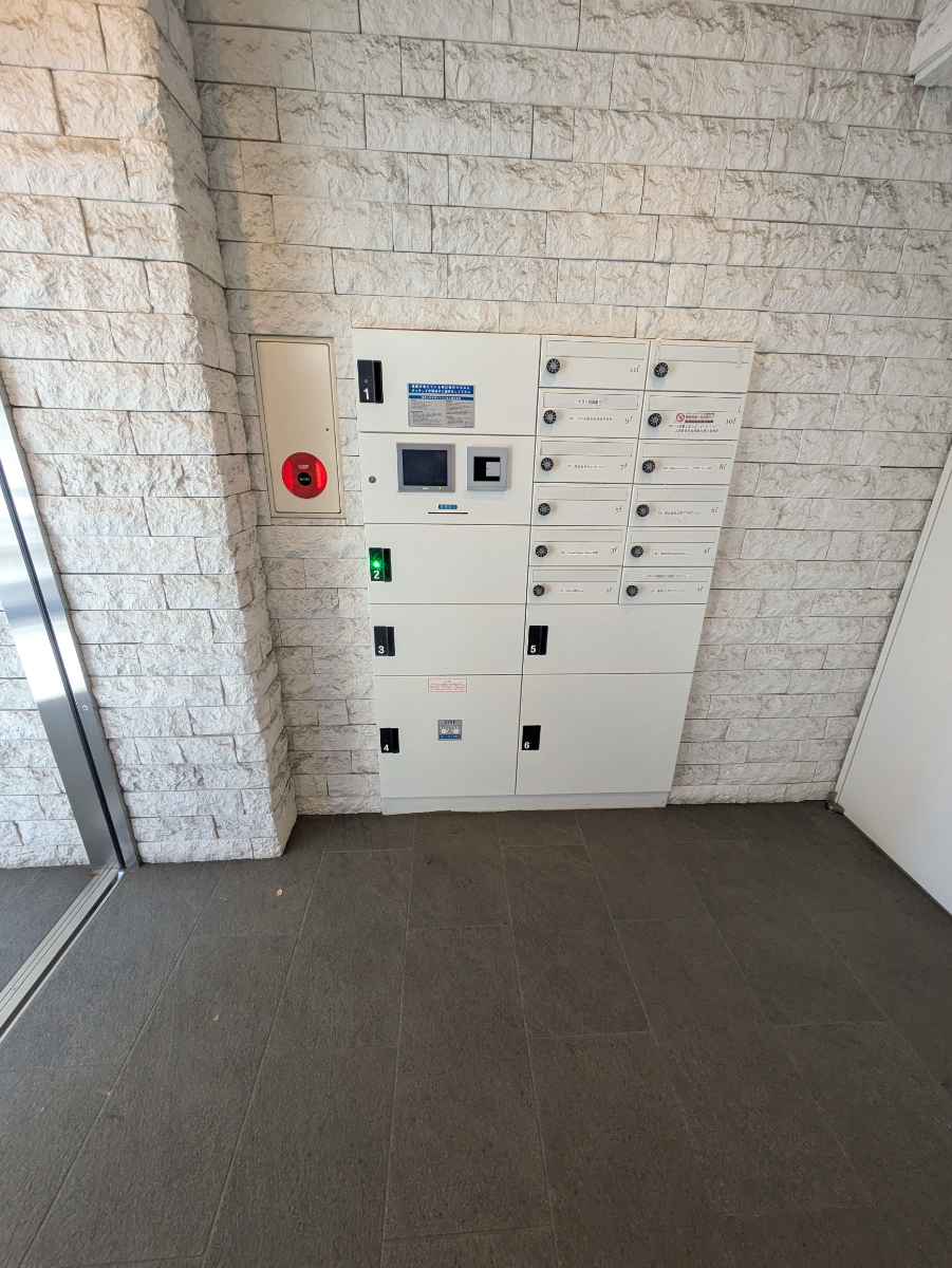 fresh/building/J00100466861_11