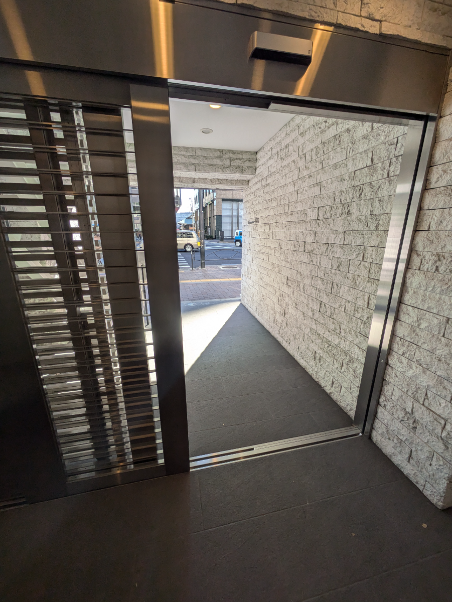 fresh/building/J00100466861_12