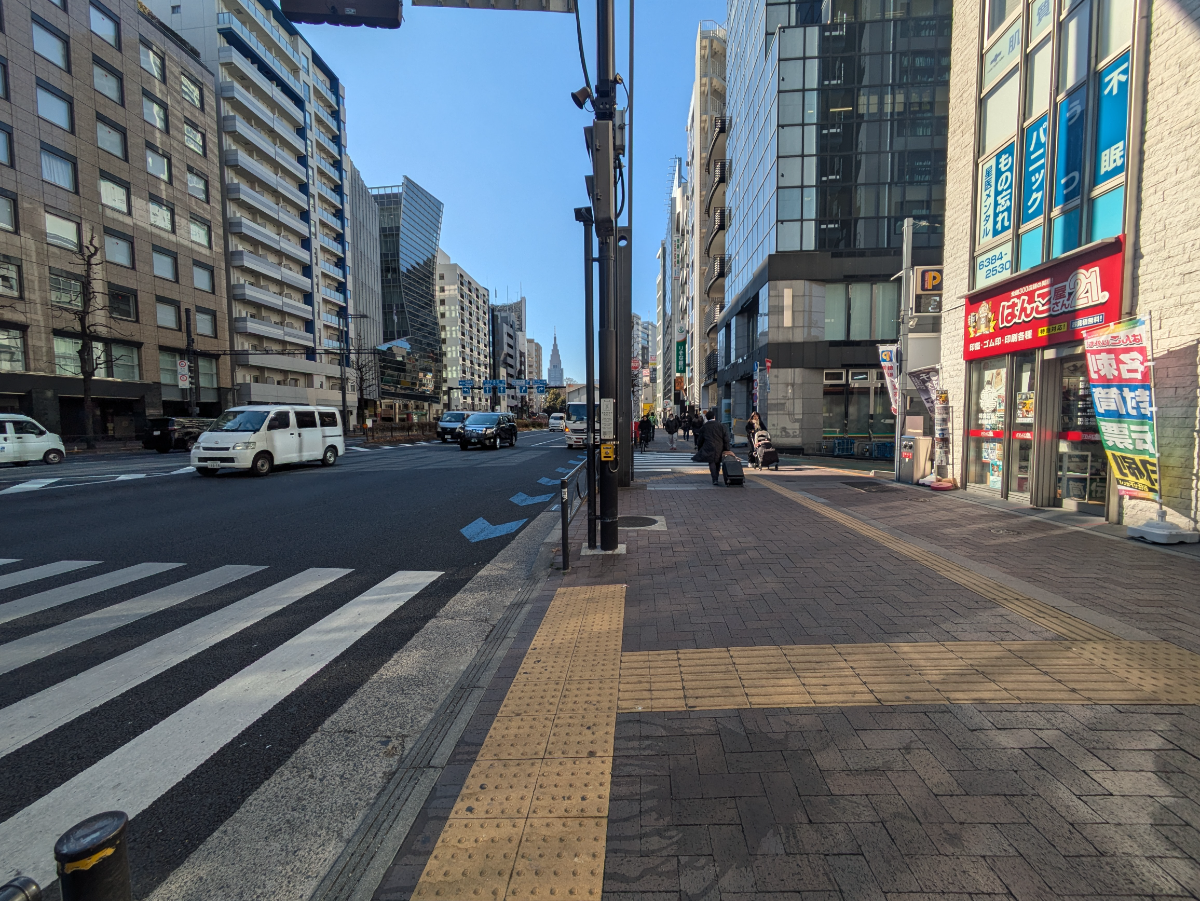 fresh/building/J00100466861_13