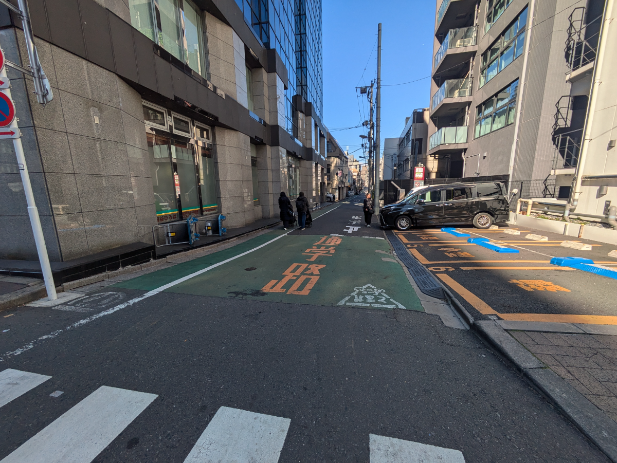 fresh/building/J00100466861_14