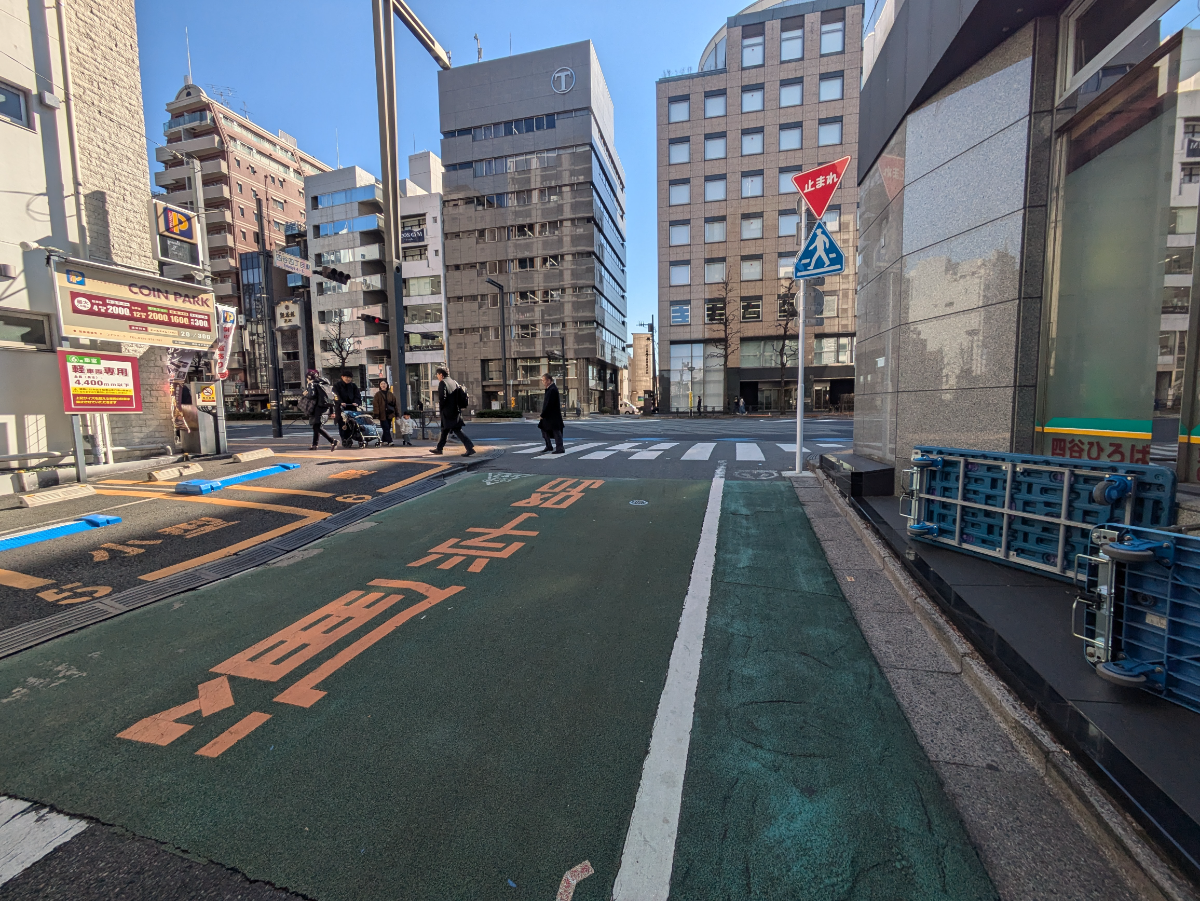 fresh/building/J00100466861_15