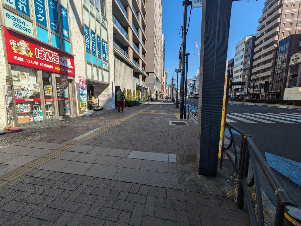 fresh/building/J00100466861_2