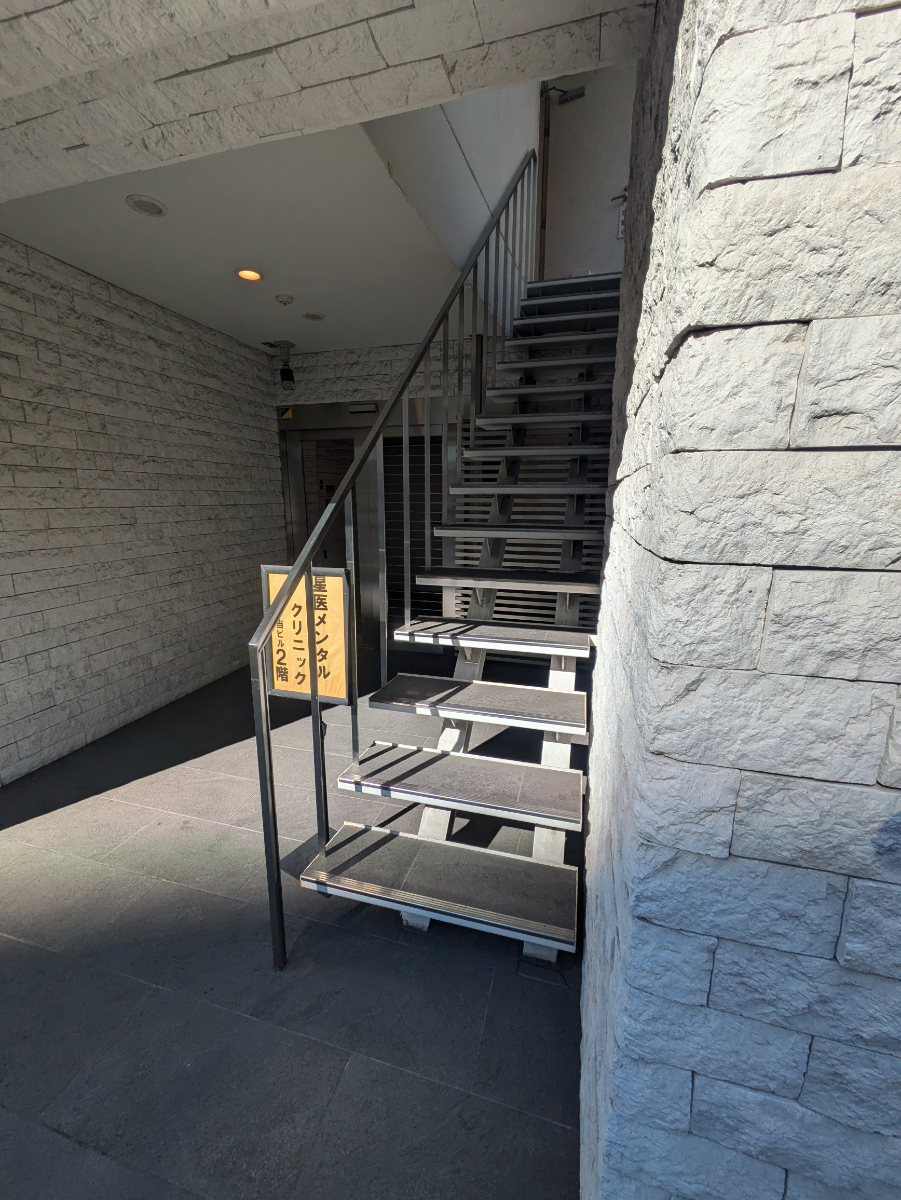 fresh/building/J00100466861_4