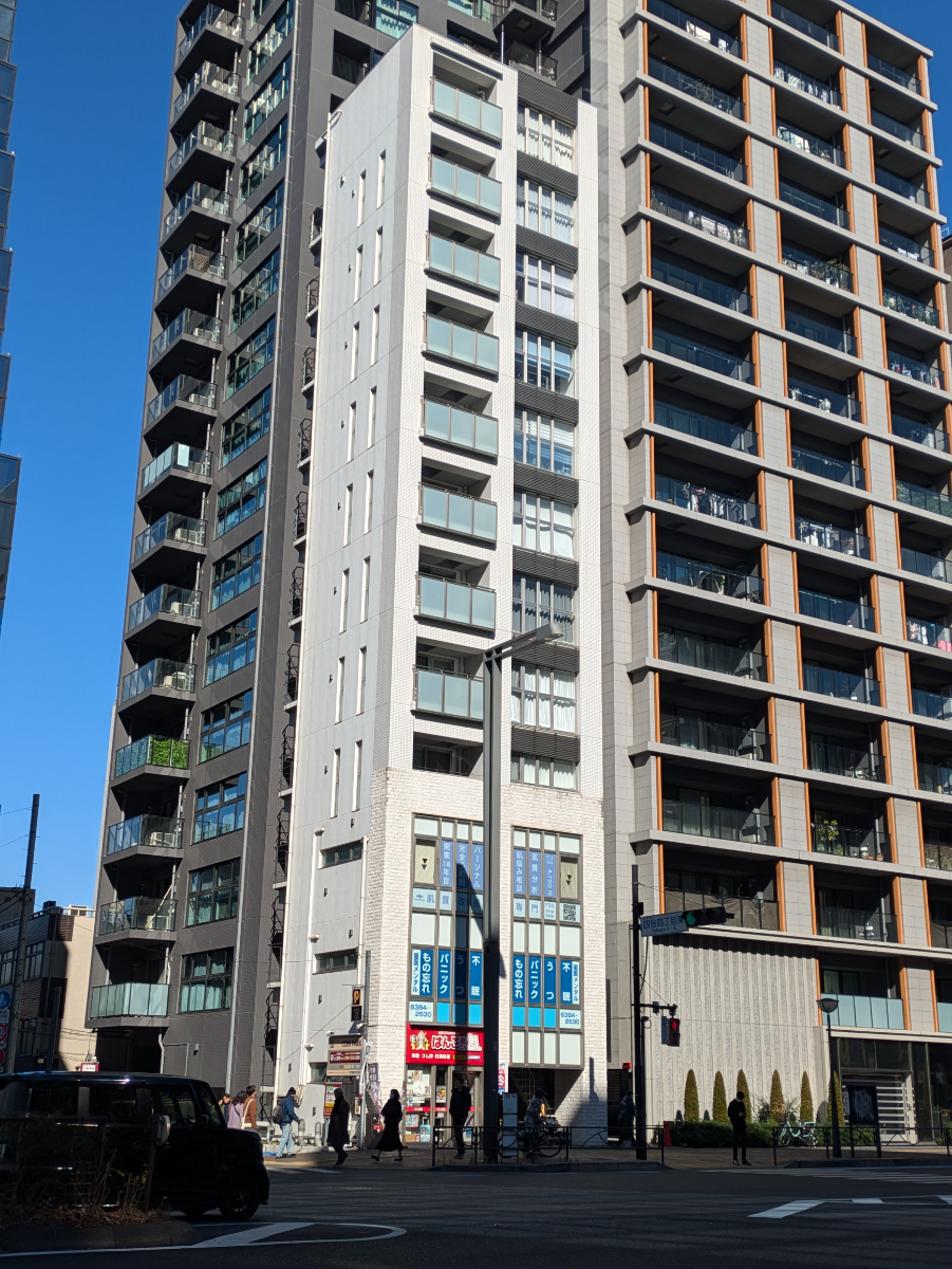 fresh/building/J00100466861_6