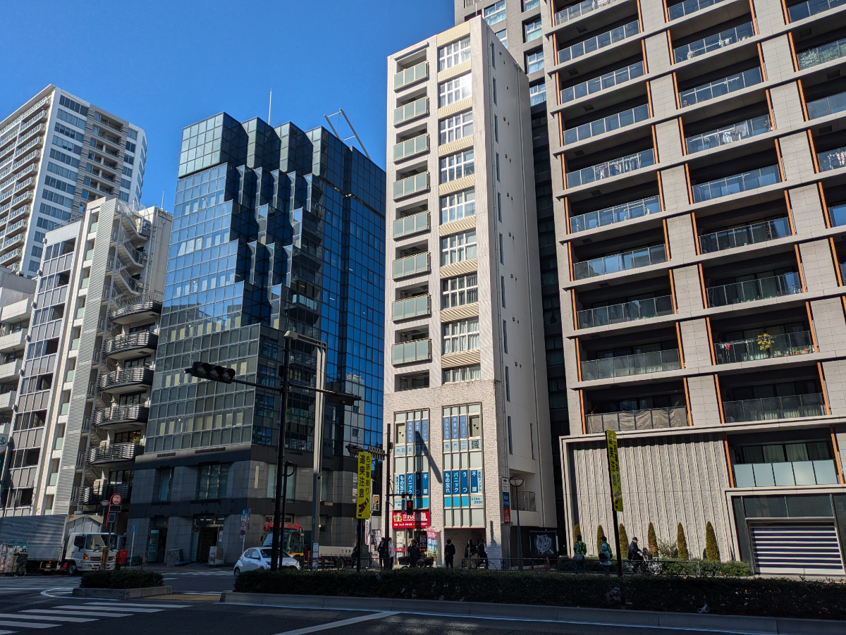 fresh/building/J00100466861_7