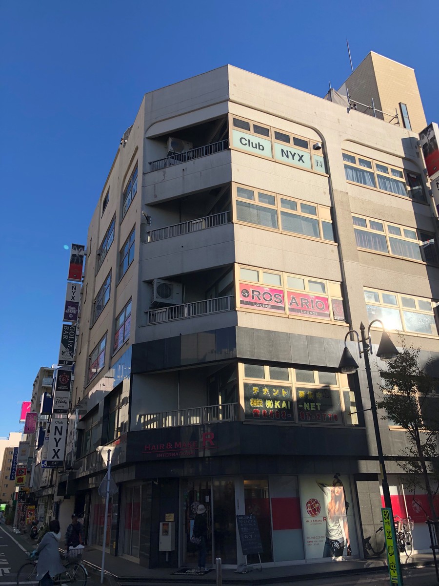 fresh/building/J00100466862_1
