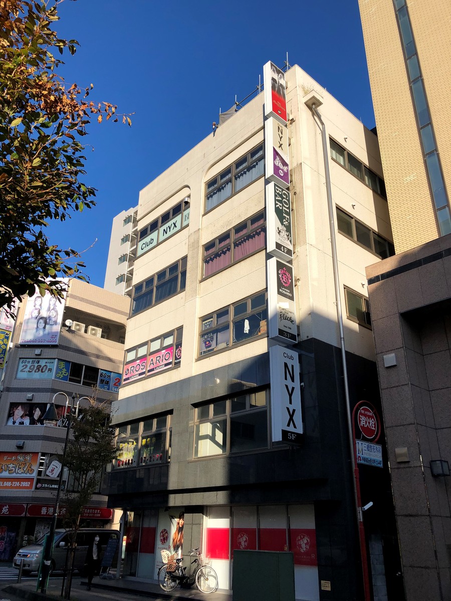 fresh/building/J00100466862_5