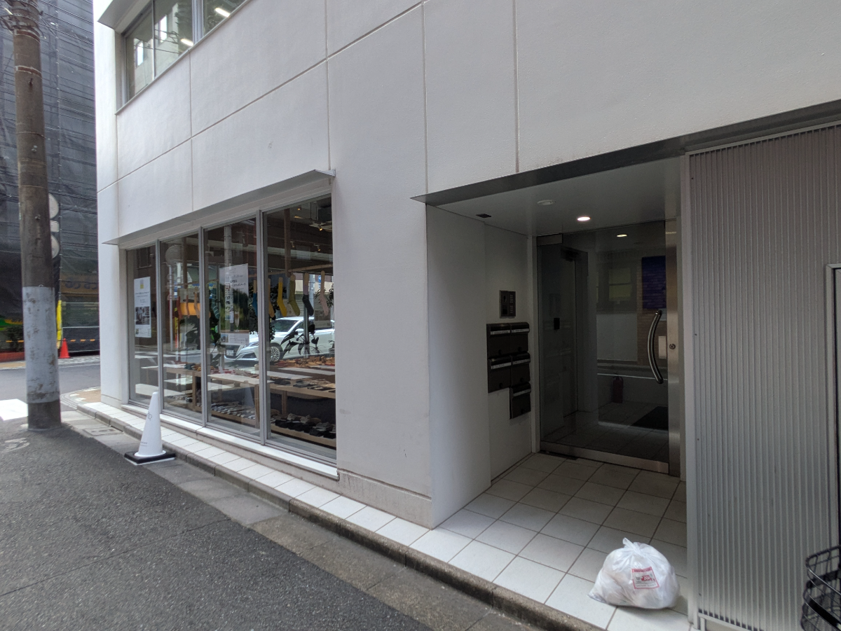 fresh/building/J00100466868_11