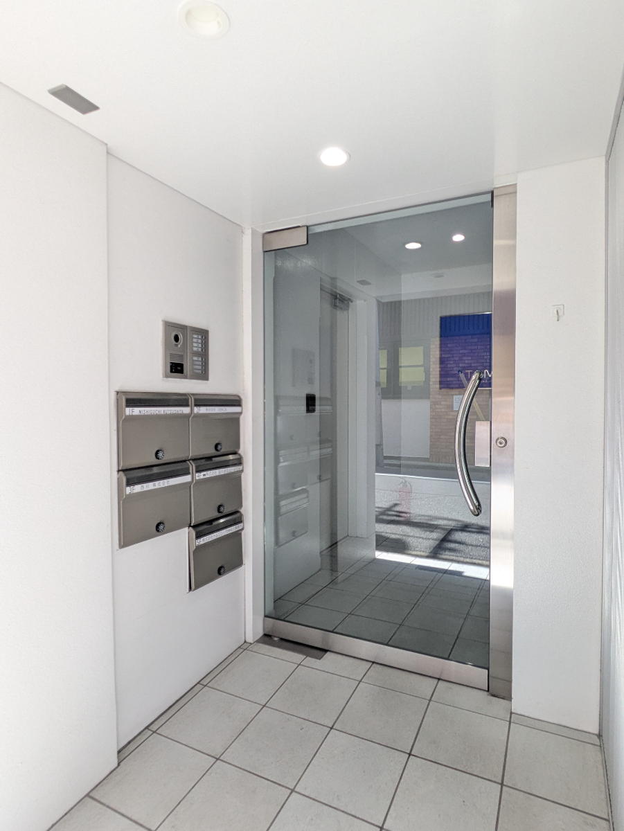 fresh/building/J00100466868_13