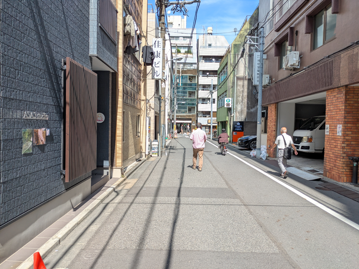 fresh/building/J00100466868_2