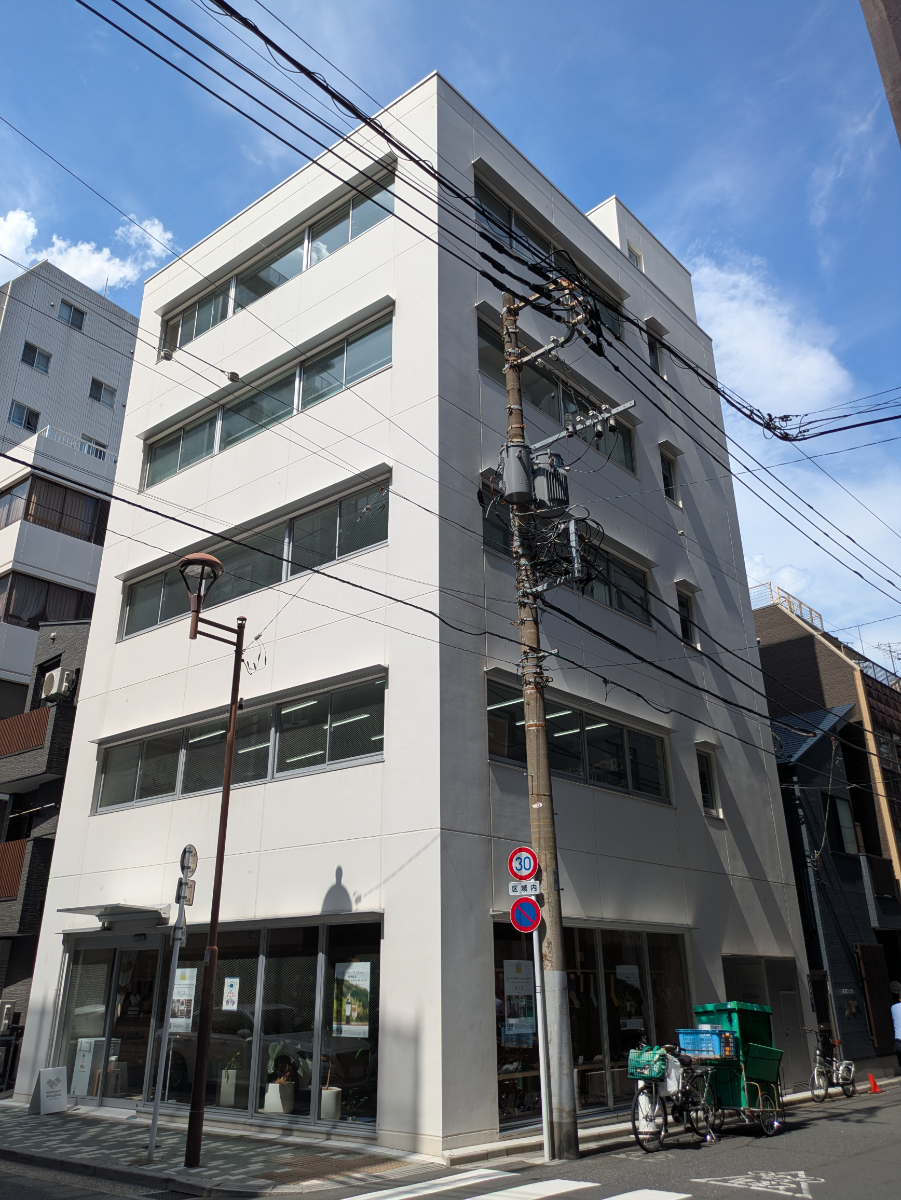 fresh/building/J00100466868_7