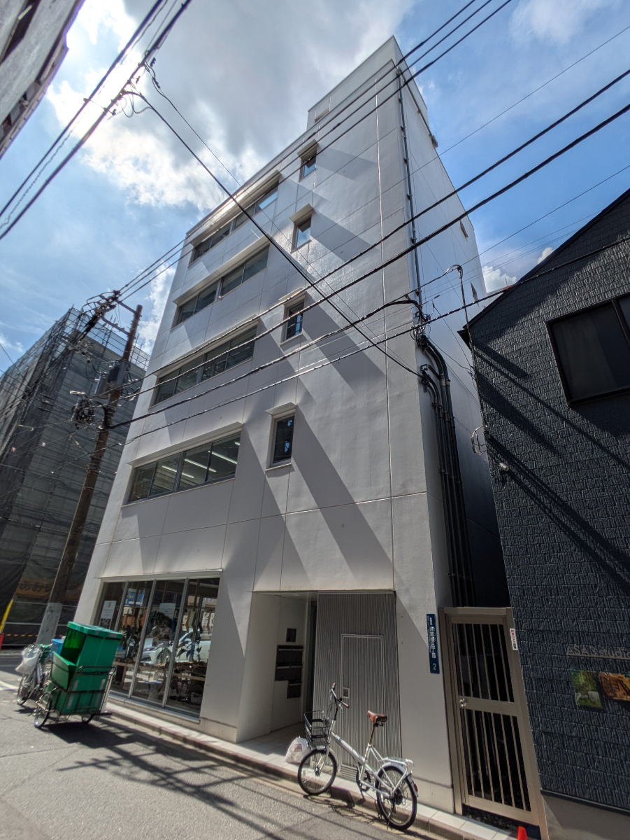 fresh/building/J00100466868_9