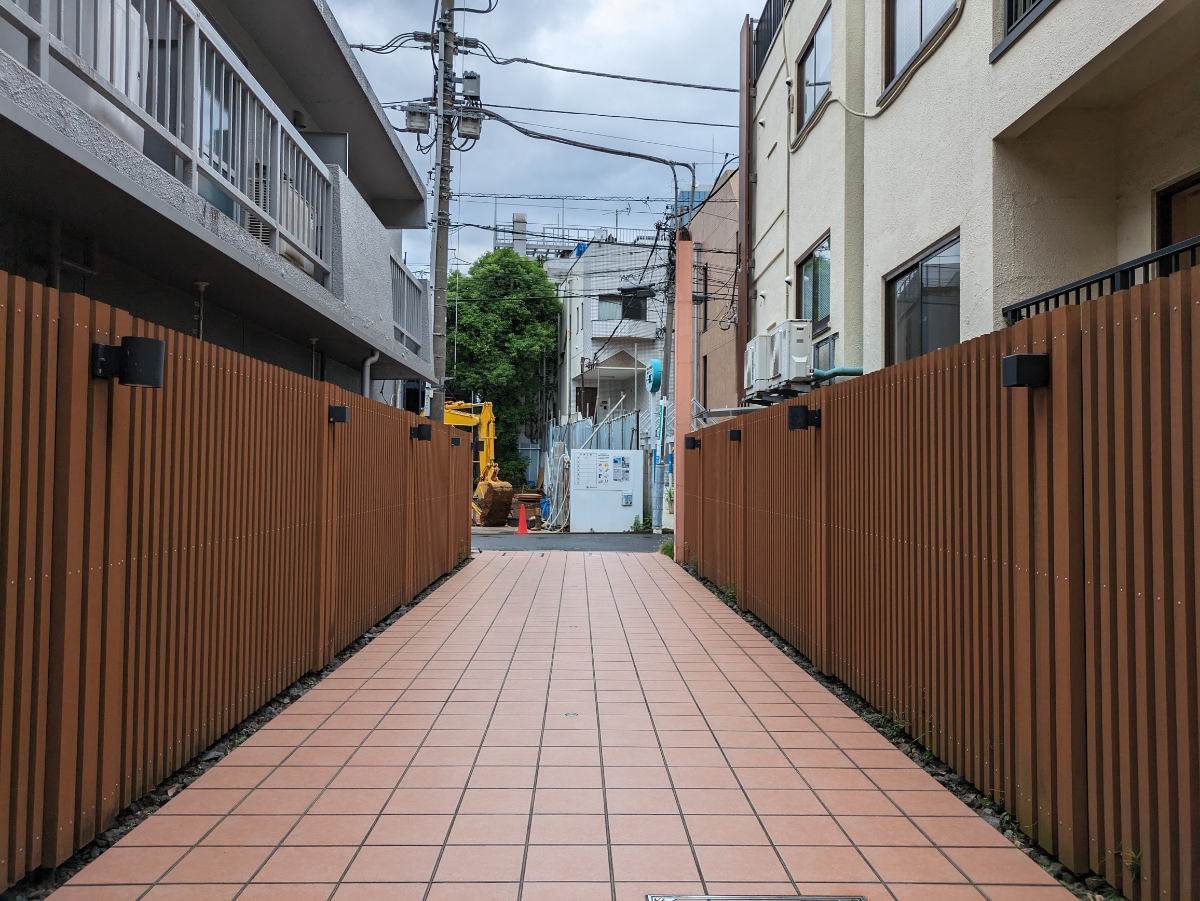 fresh/building/J00100466869_10