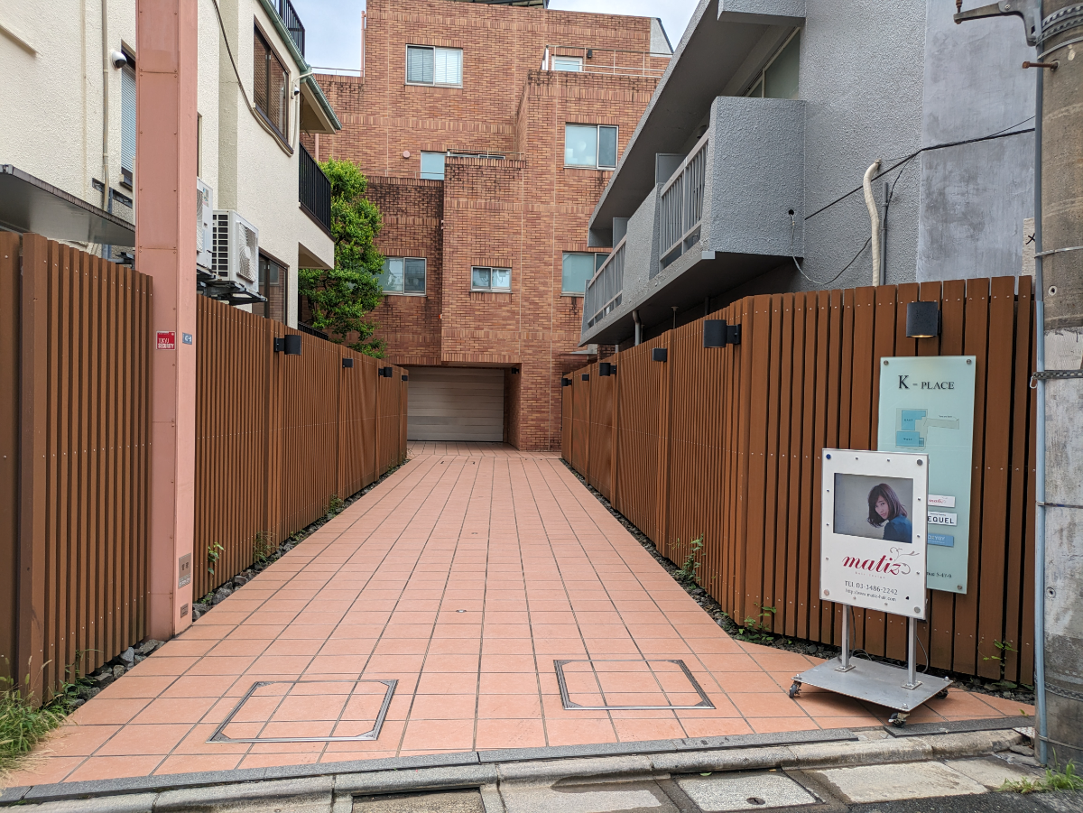 fresh/building/J00100466869_8