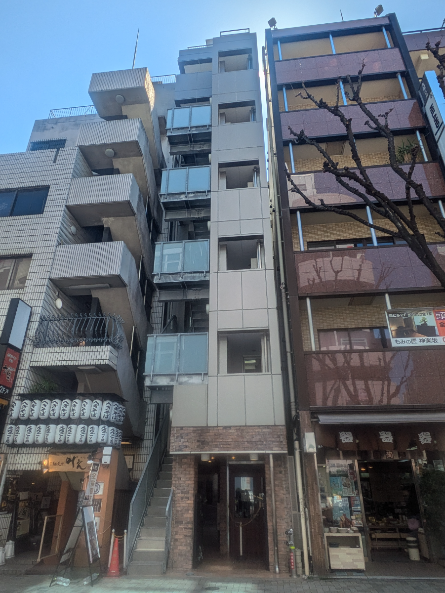 fresh/building/J00100466870_1