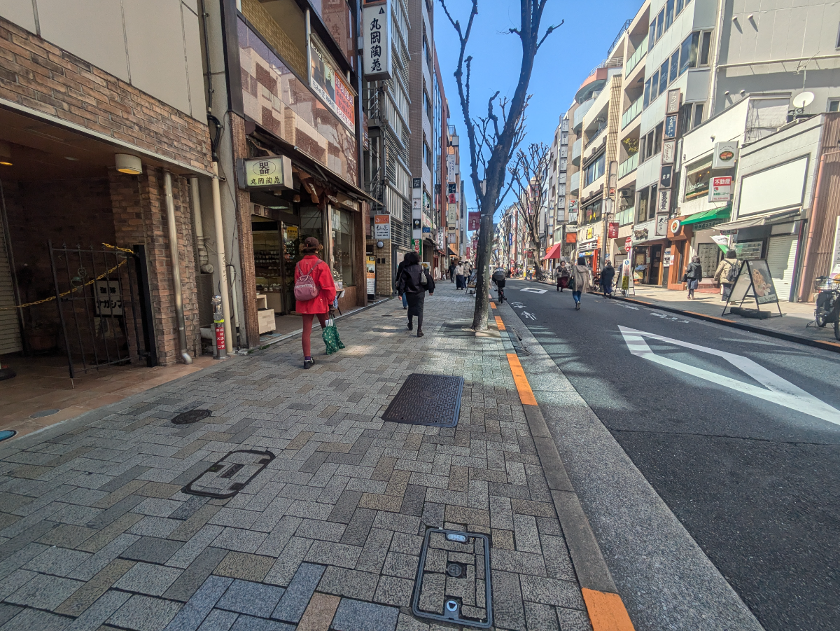 fresh/building/J00100466870_2