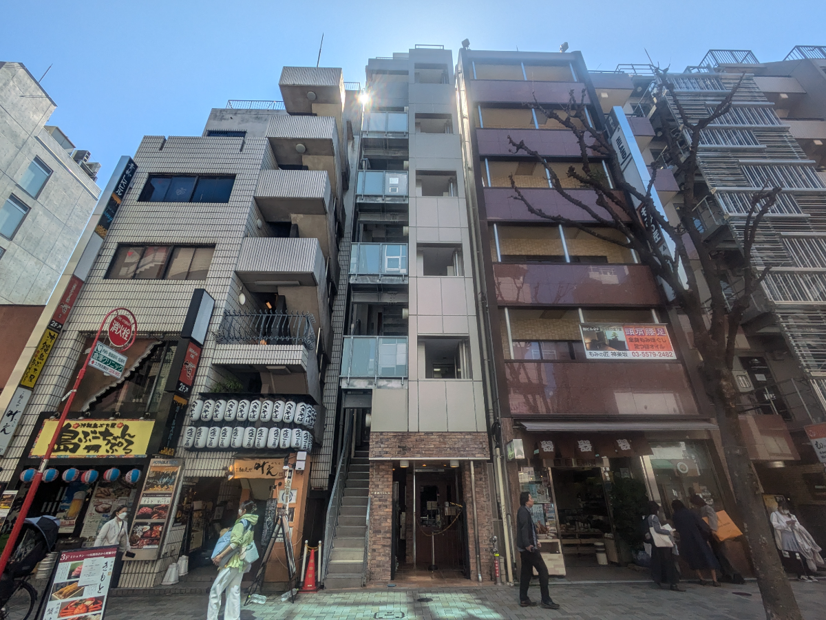 fresh/building/J00100466870_5