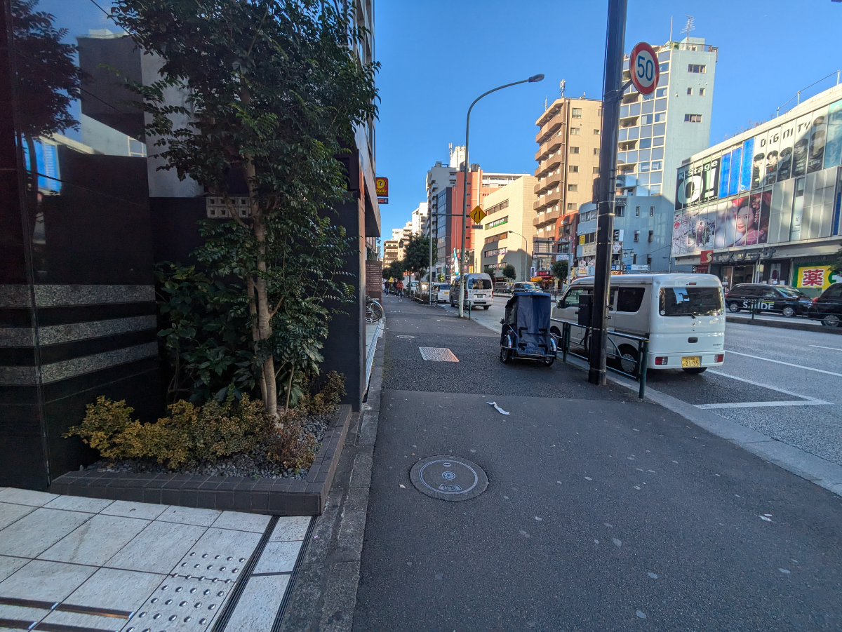 fresh/building/J00100466872_2