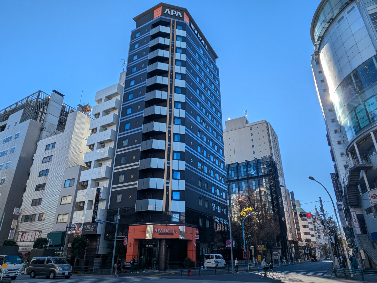 fresh/building/J00100466873_1