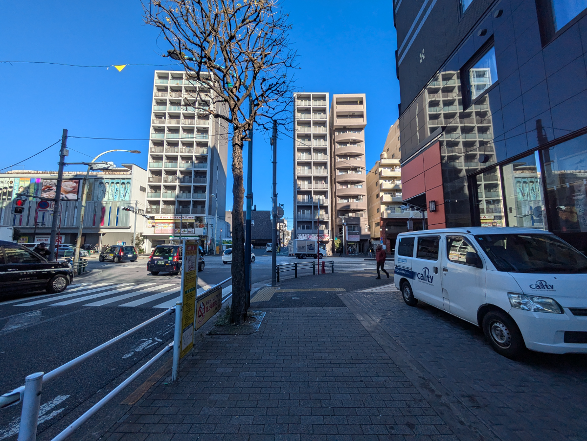 fresh/building/J00100466873_2