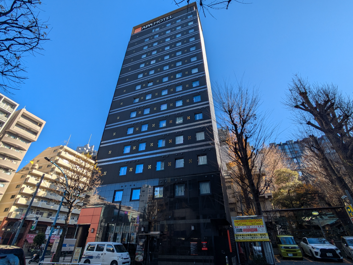 fresh/building/J00100466873_5