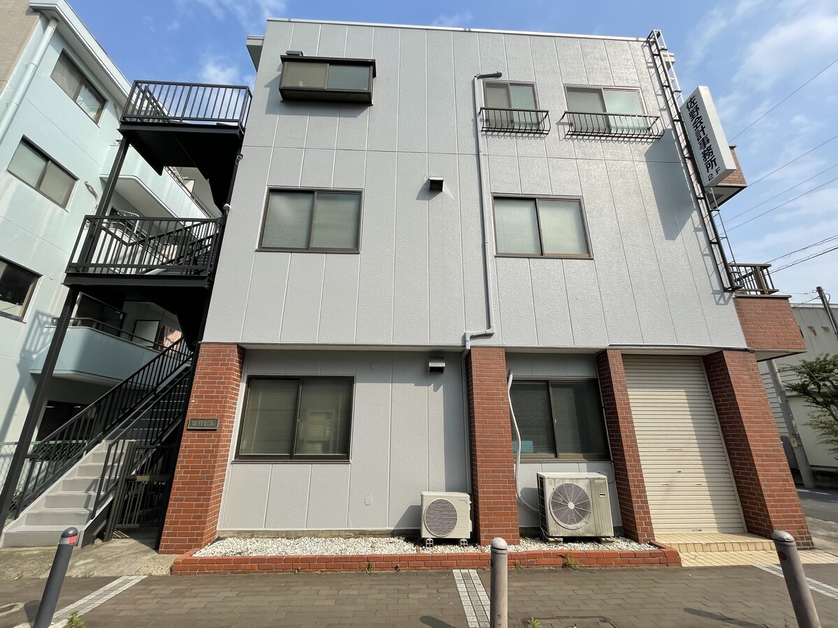 fresh/building/J00100466874_1