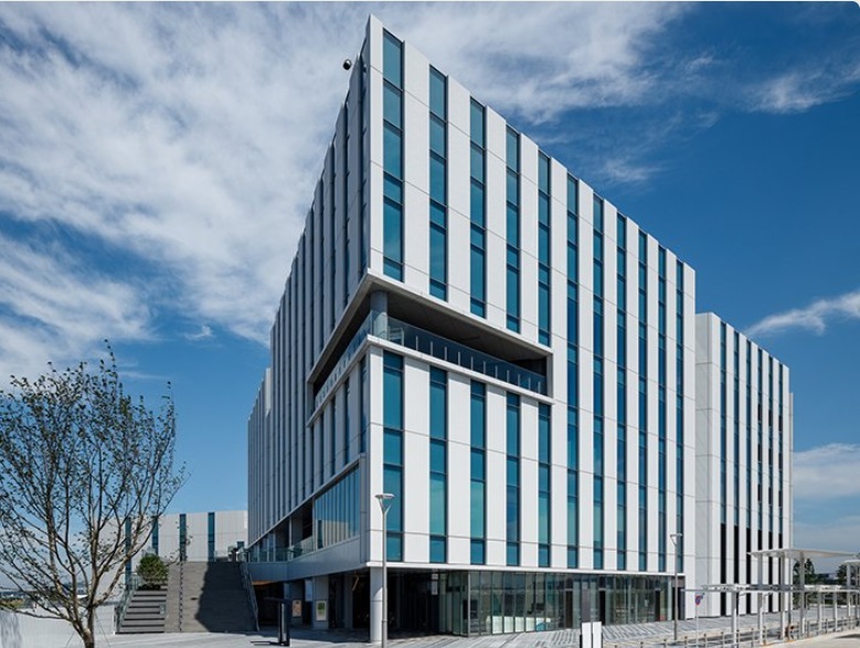 fresh/building/J00100466876_1