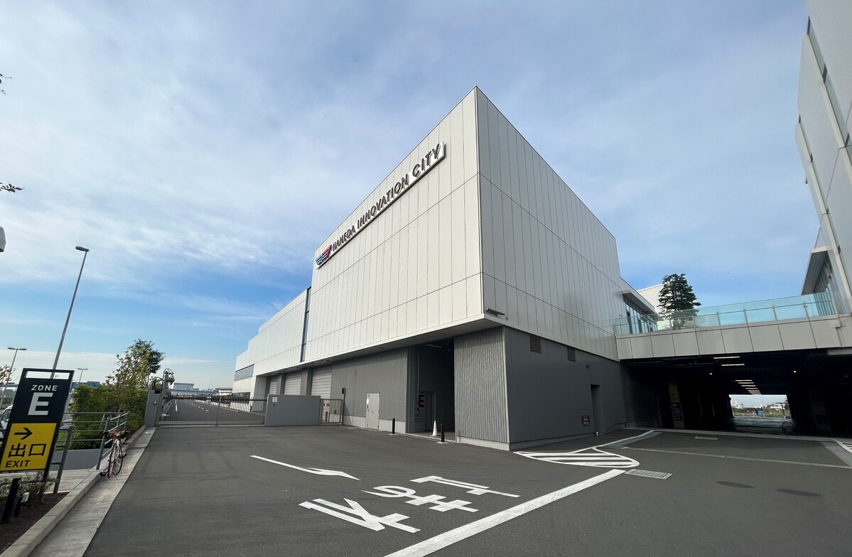 fresh/building/J00100466876_6