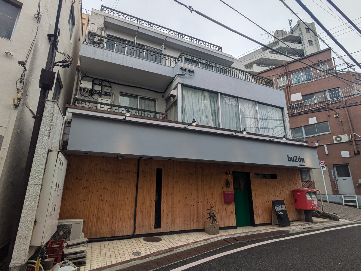 fresh/building/J00100466890_1