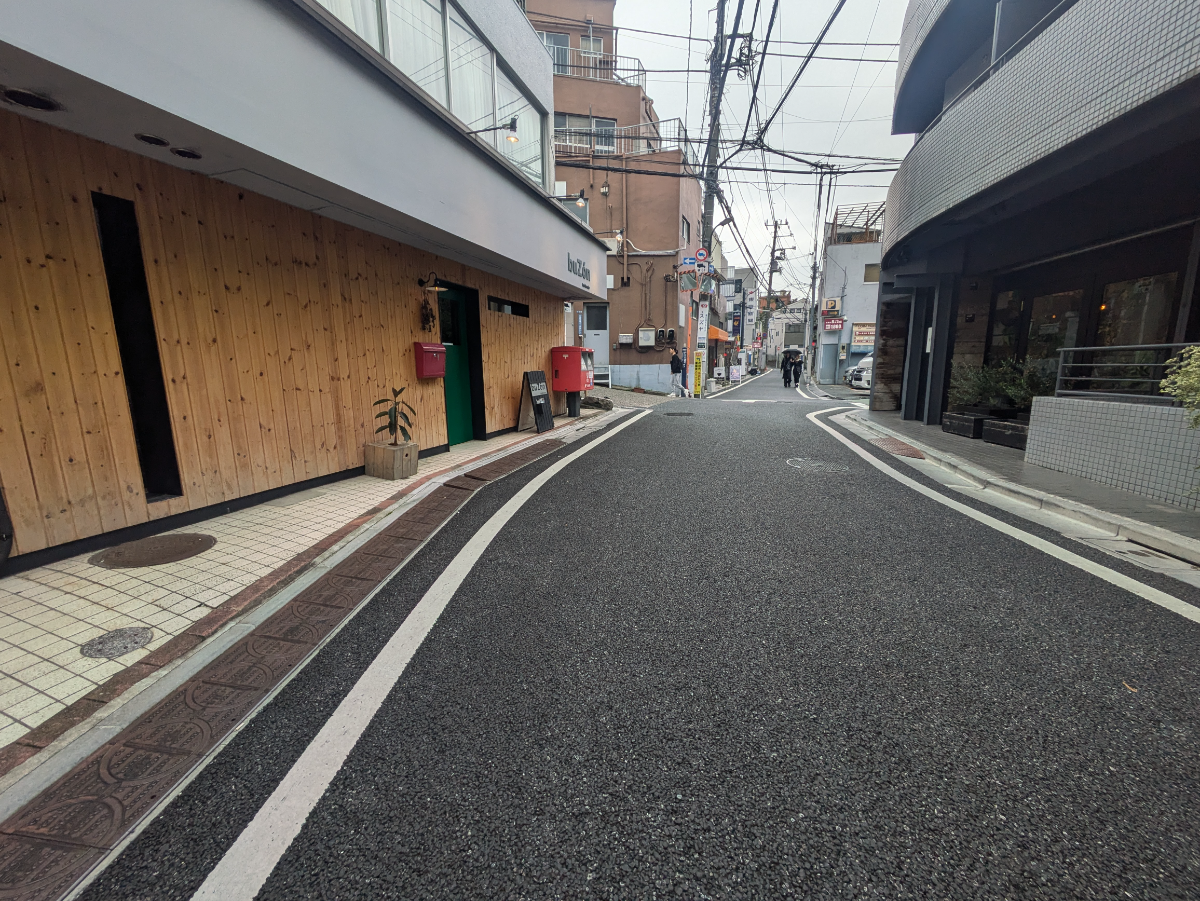 fresh/building/J00100466890_2