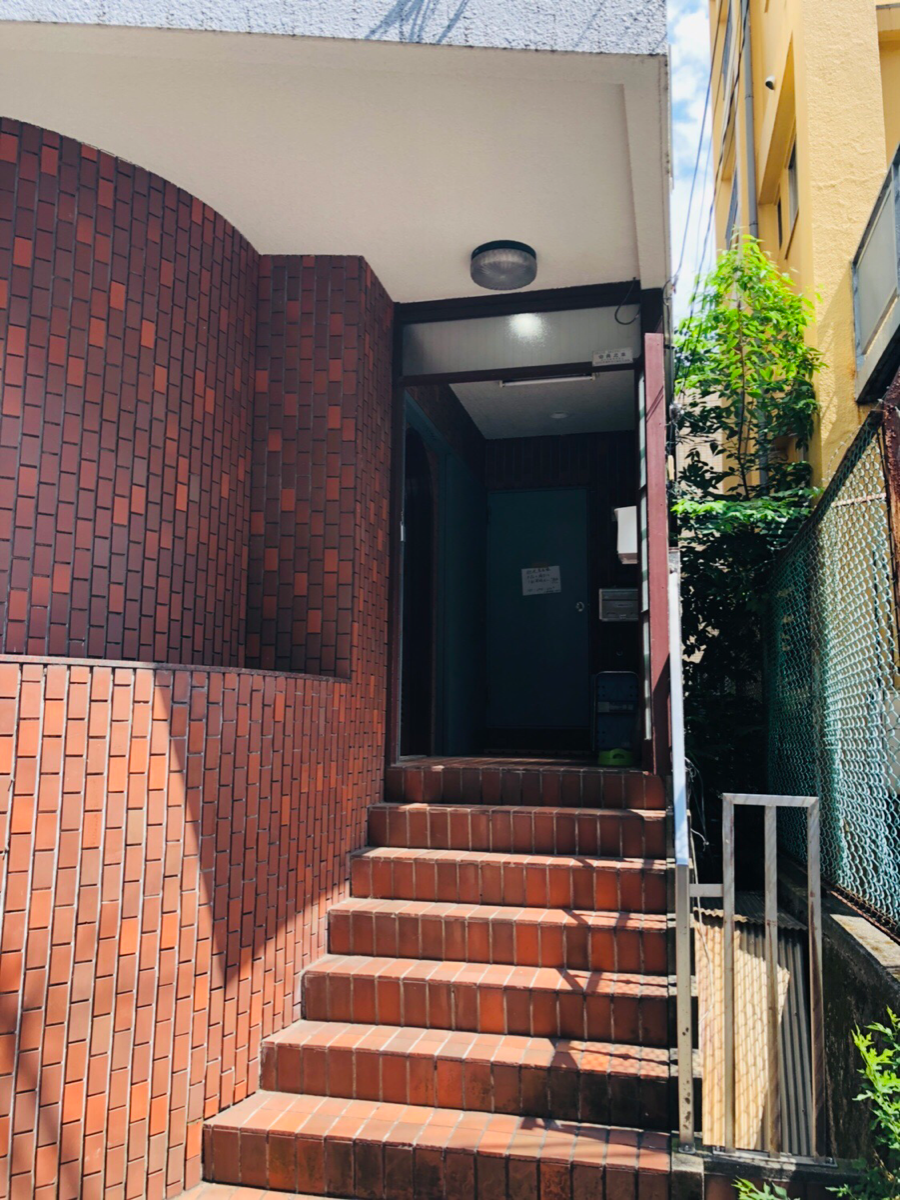 fresh/building/J00100466890_3