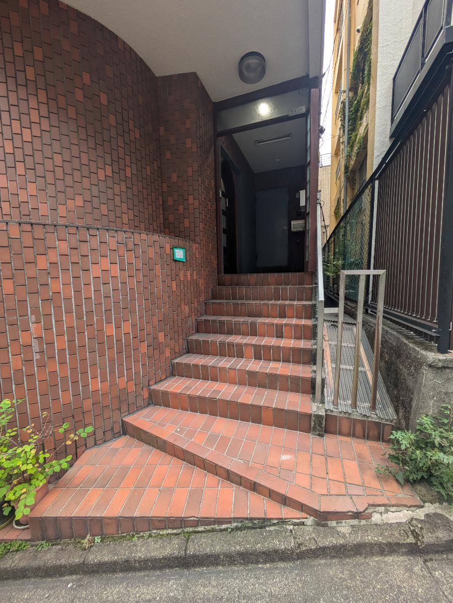 fresh/building/J00100466890_4