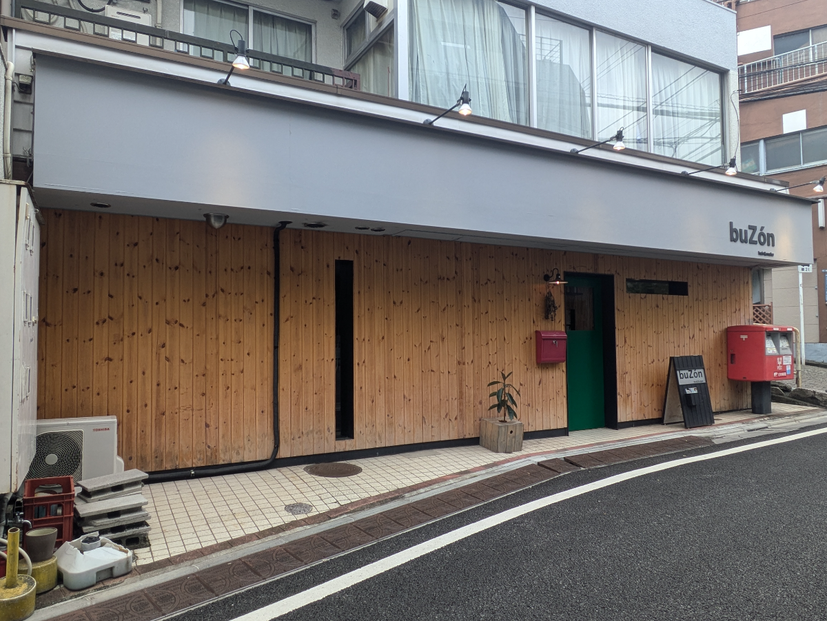 fresh/building/J00100466890_5