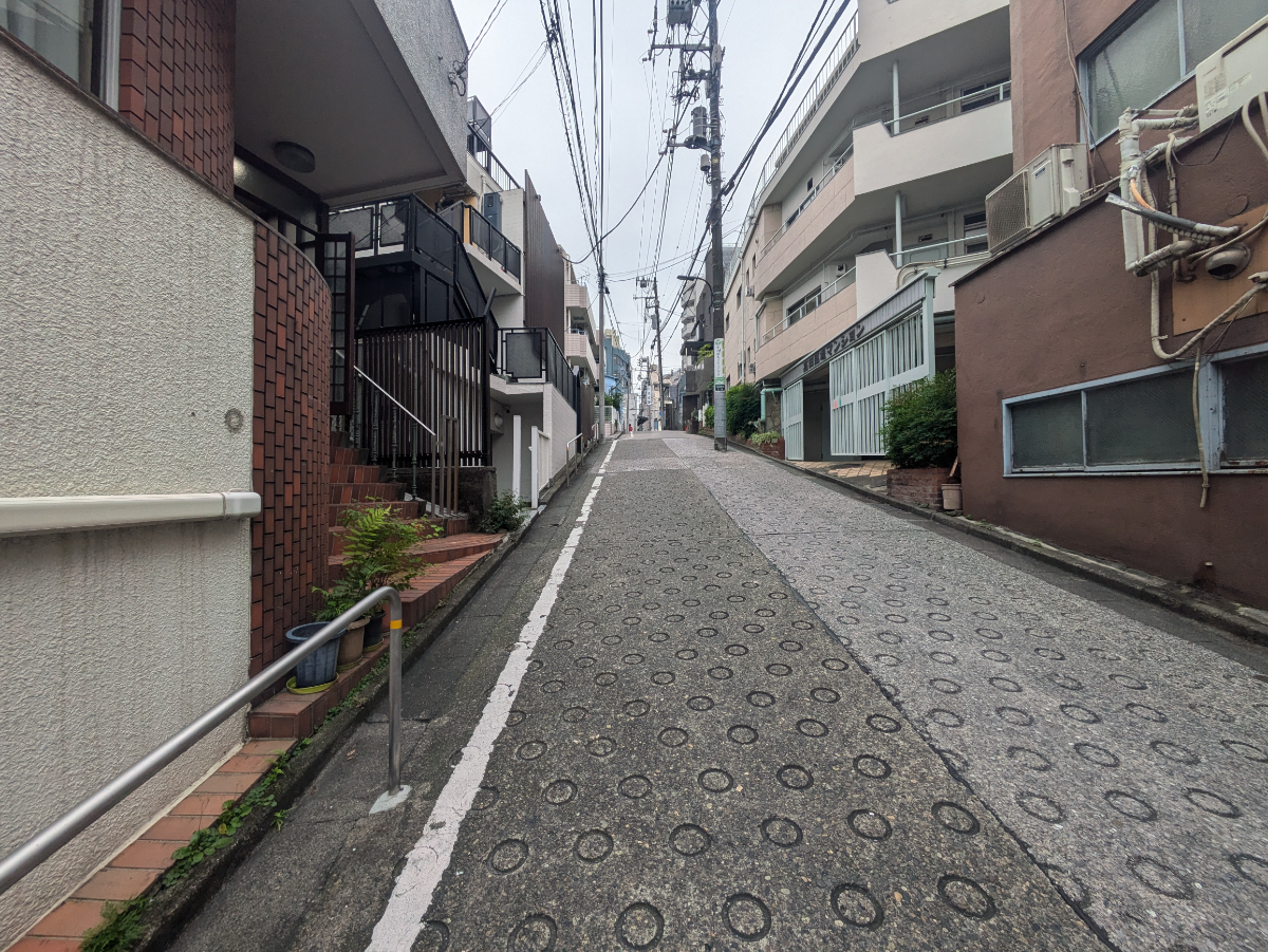 fresh/building/J00100466890_6