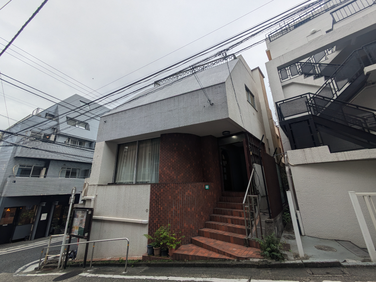 fresh/building/J00100466890_7