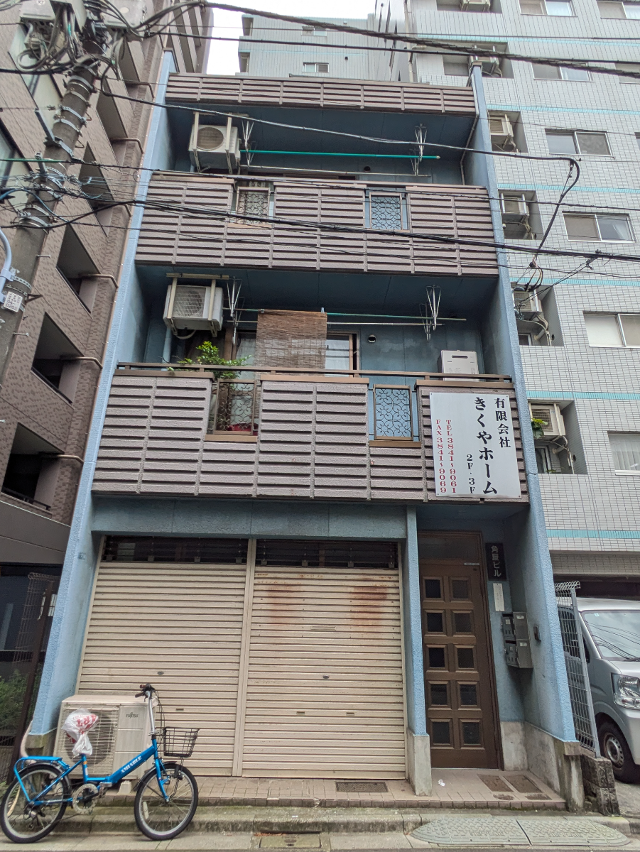 fresh/building/J00100466892_1