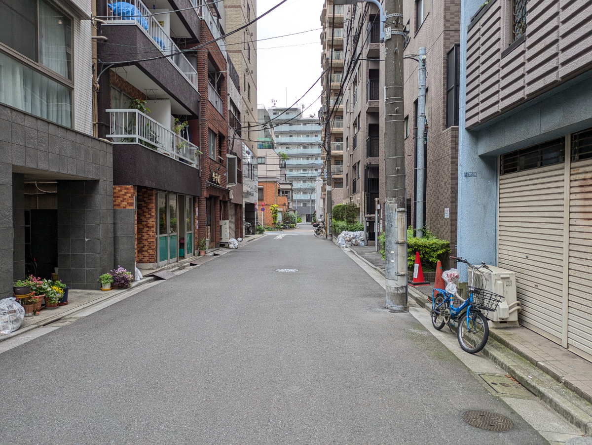 fresh/building/J00100466892_11