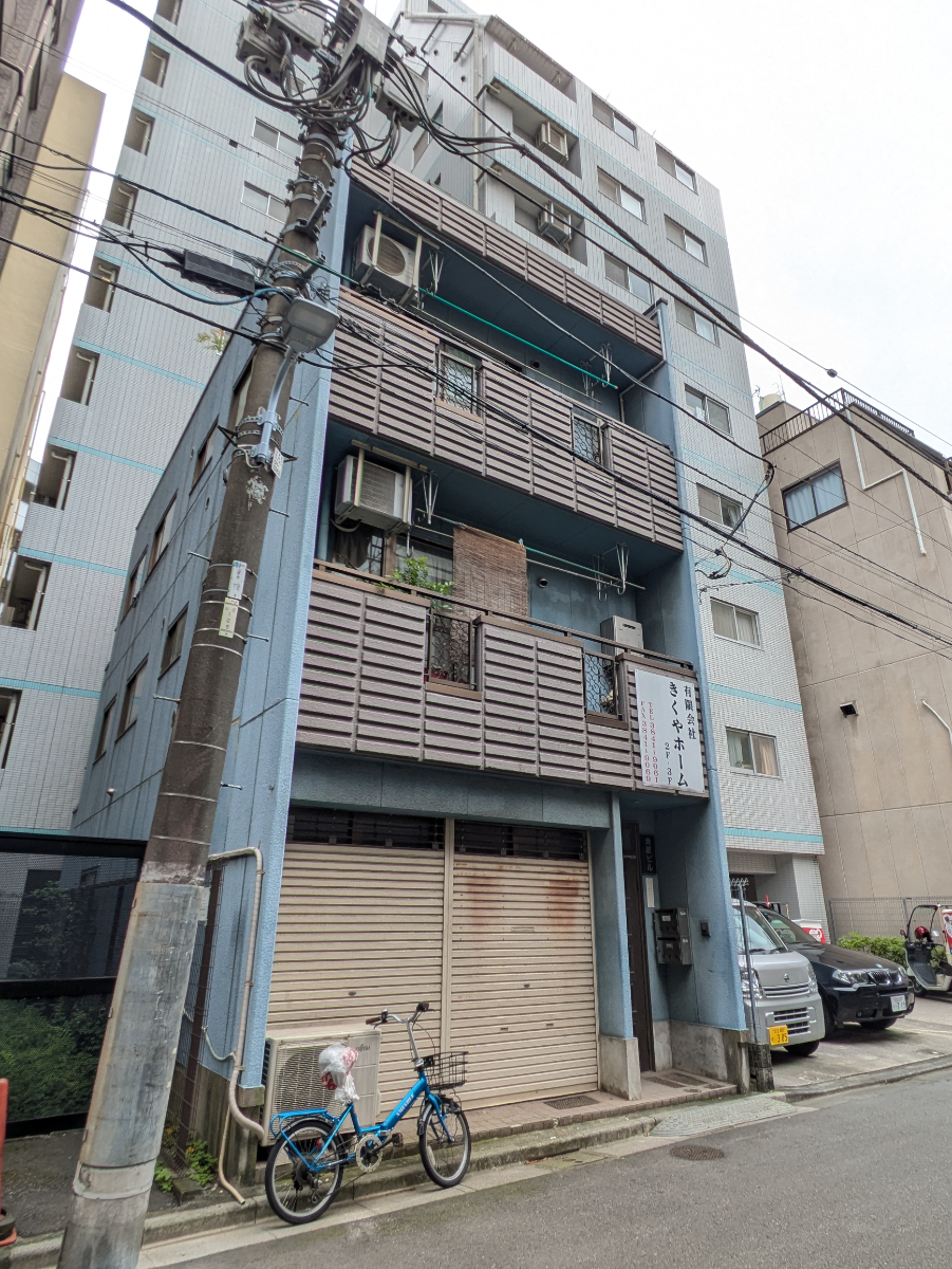fresh/building/J00100466892_7