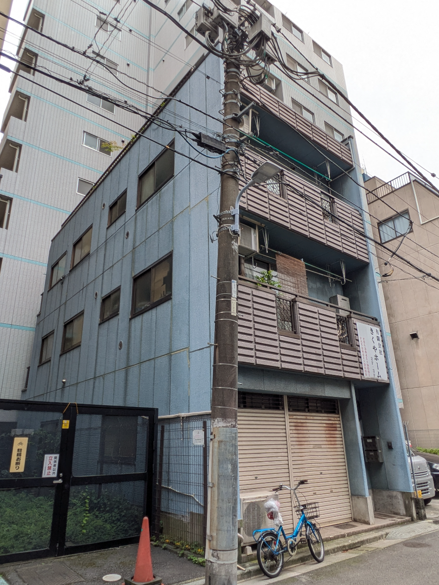 fresh/building/J00100466892_8