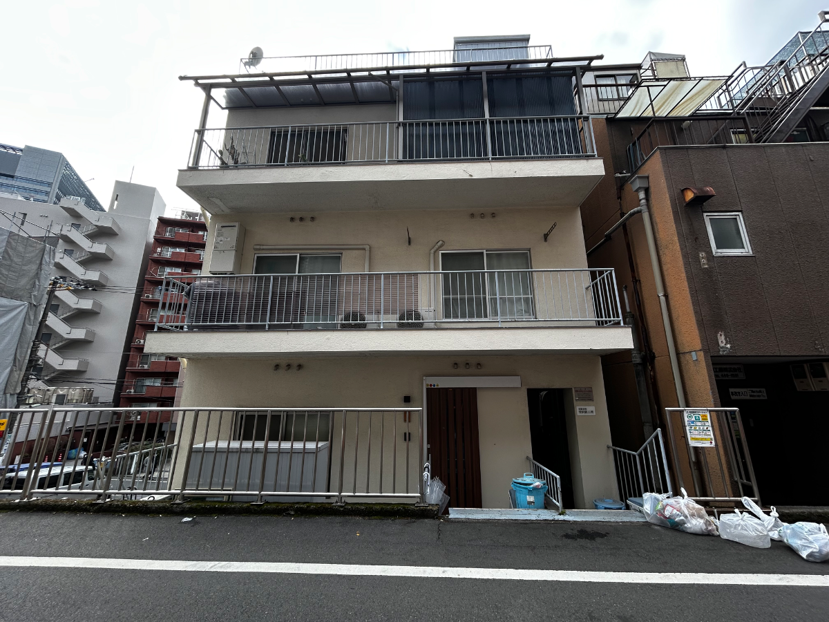 fresh/building/J00100466893_1