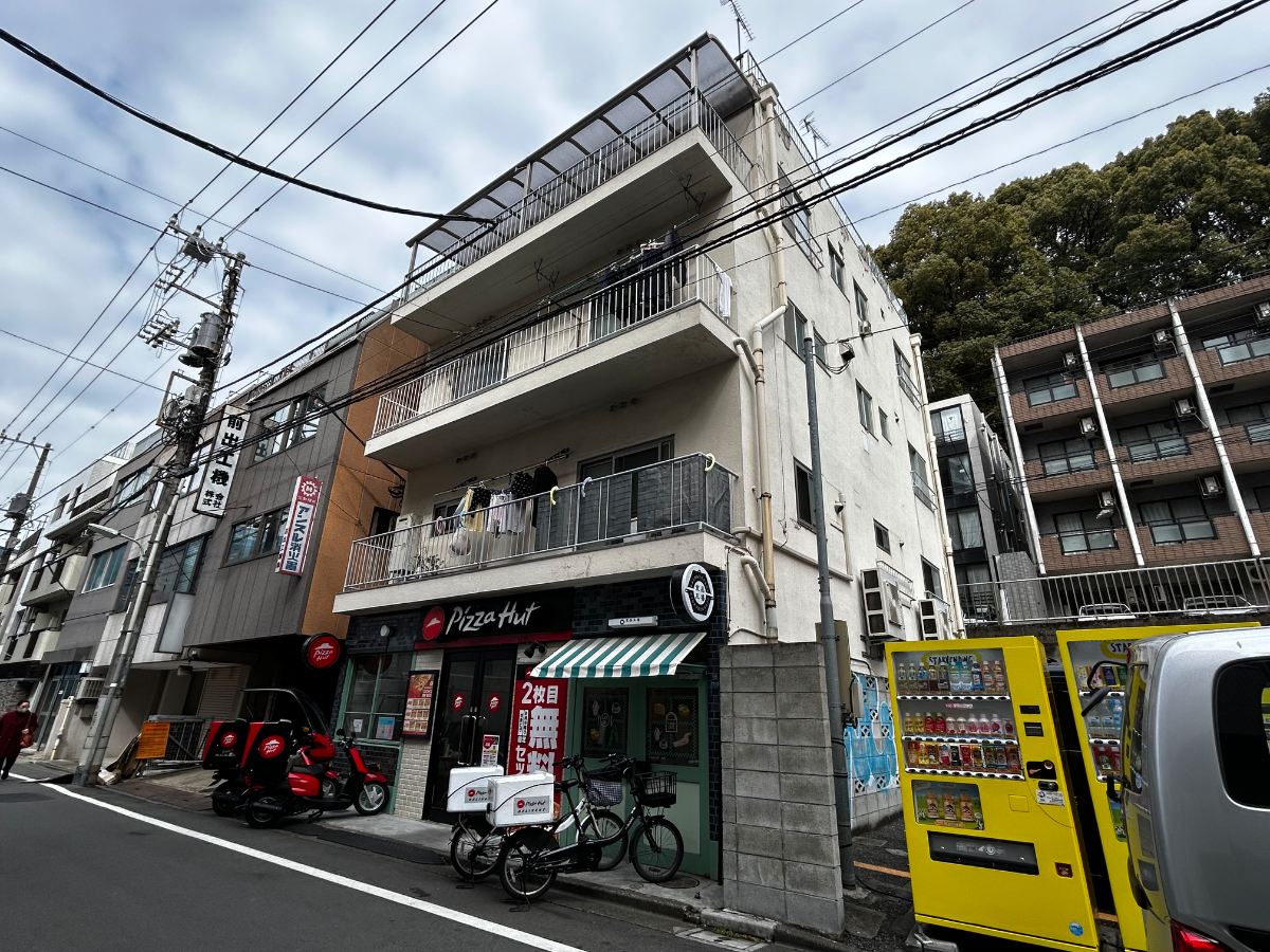fresh/building/J00100466893_12