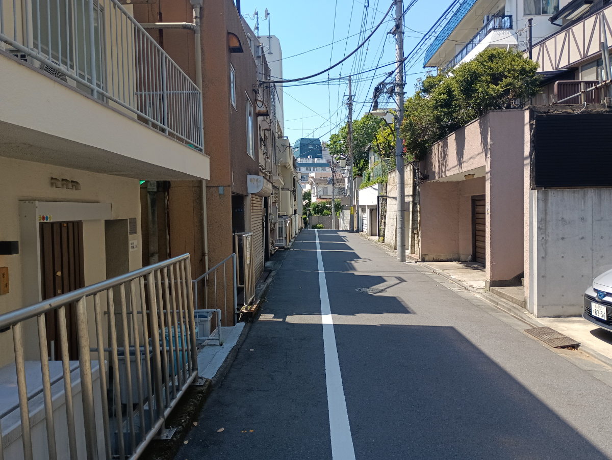 fresh/building/J00100466893_2
