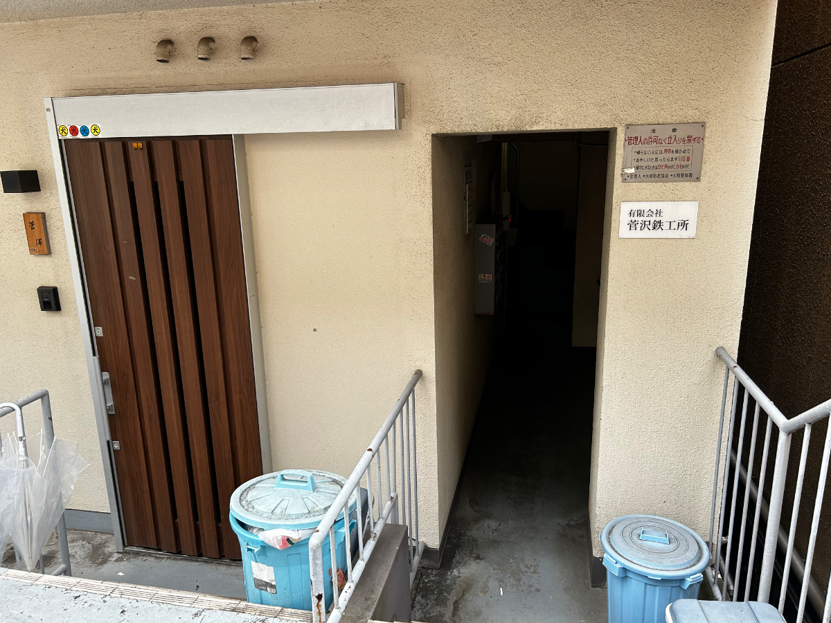 fresh/building/J00100466893_3