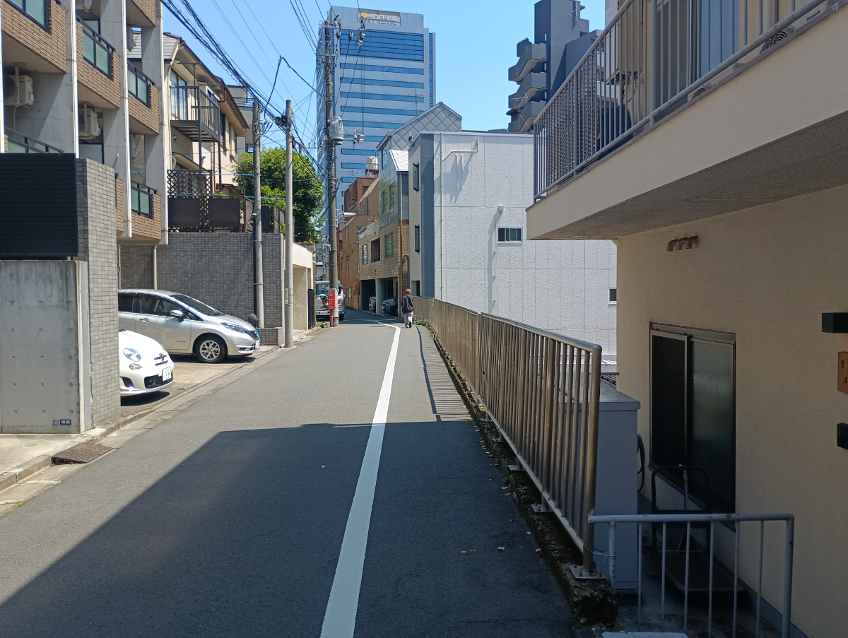 fresh/building/J00100466893_6