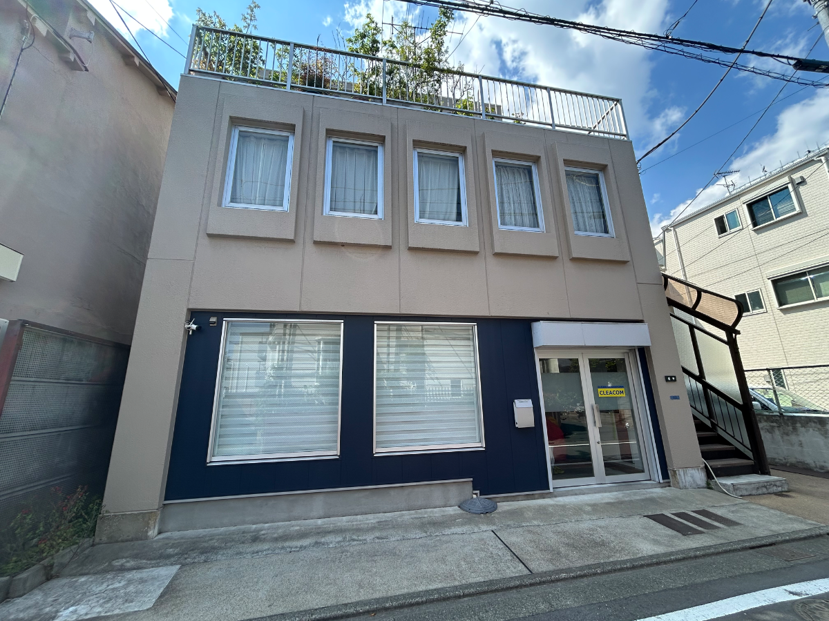 fresh/building/J00100466894_1