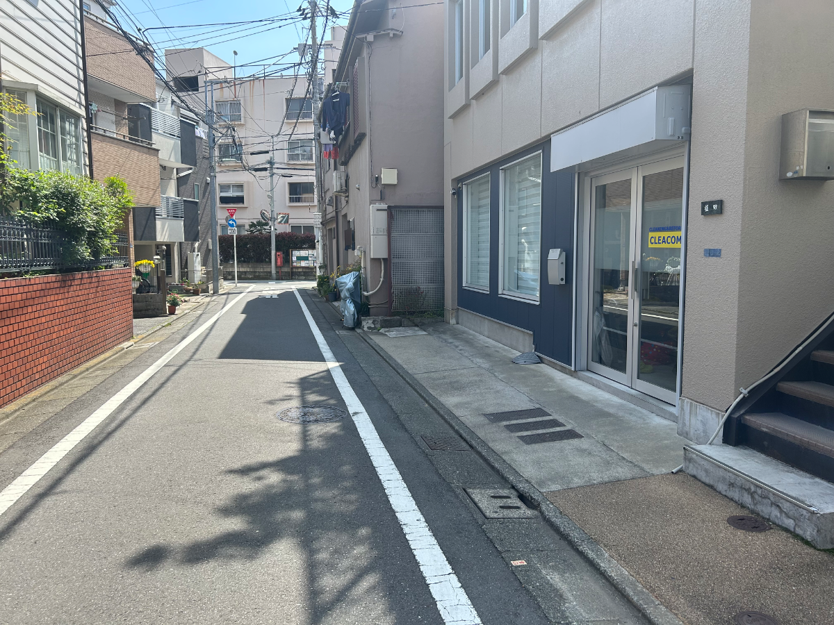 fresh/building/J00100466894_2