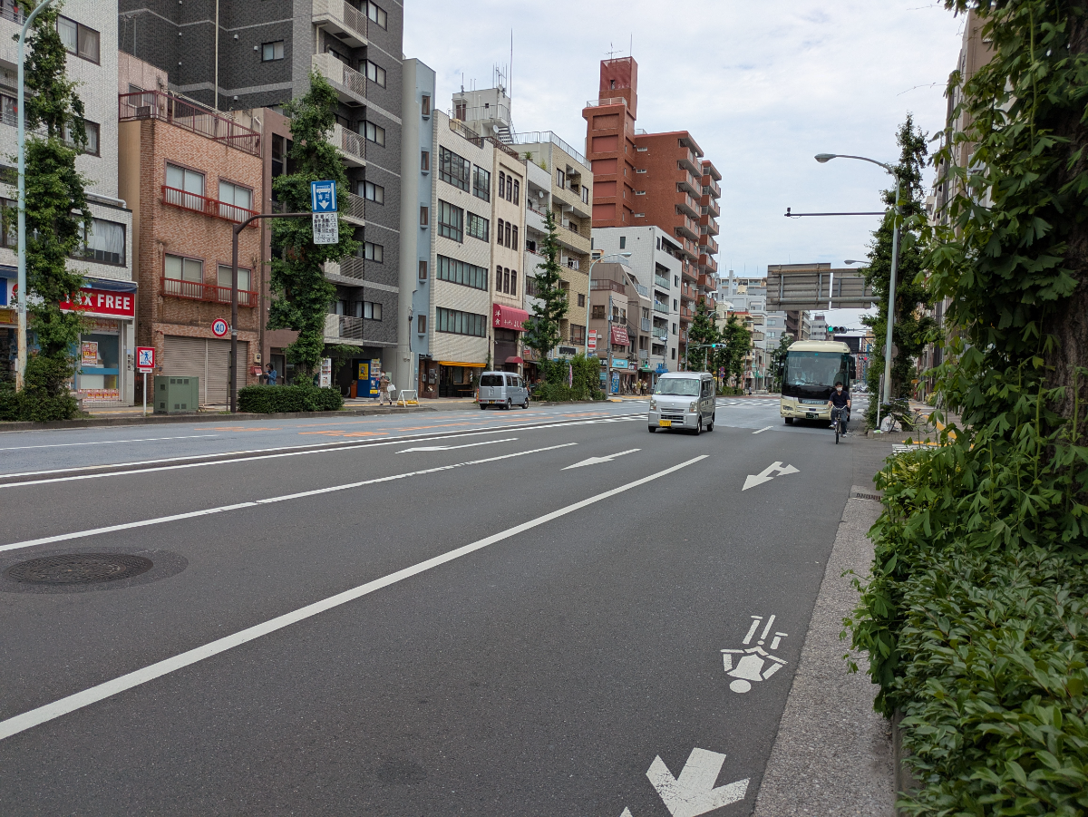 fresh/building/J00100466896_2