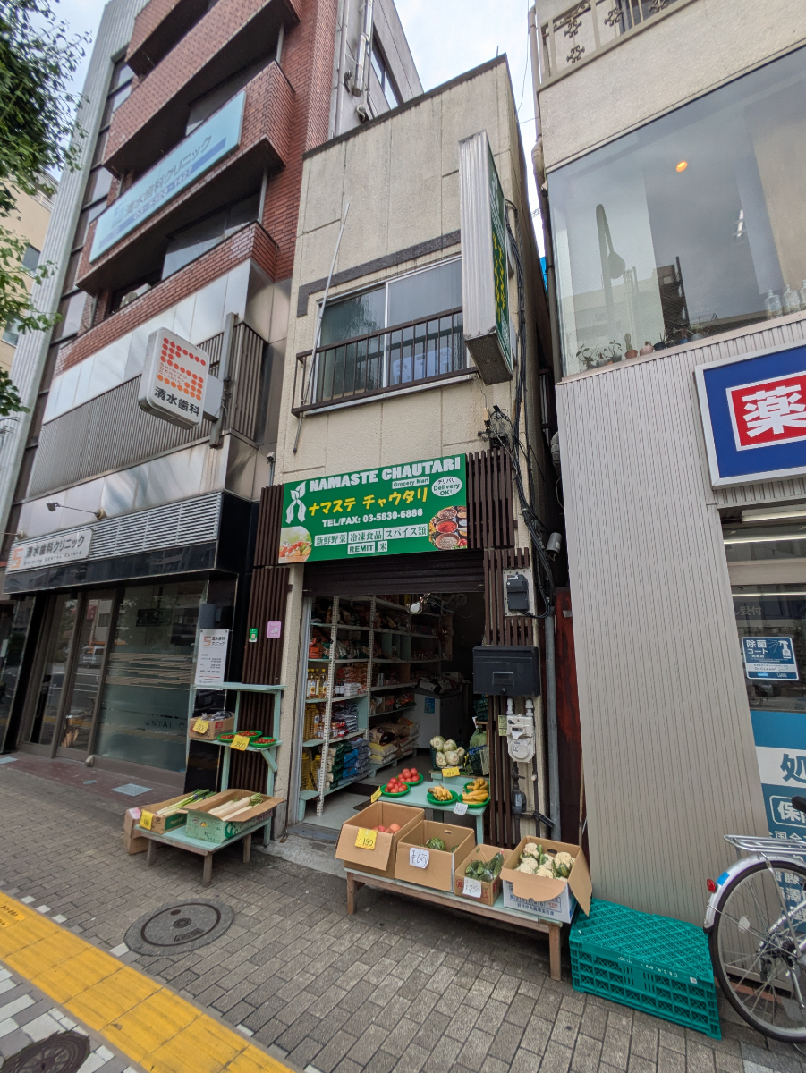 fresh/building/J00100466896_6
